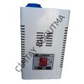 ÇETİNKAYA 1000 W. METAL KASA REGÜLATÖR
