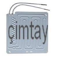 40 x 43 cm. ROLBOND PANEL EVAP.