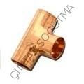 42mm.BAKIR T 1-5/8''