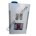 ÇETİNKAYA 500 W. METAL KASA REGÜLATÖR