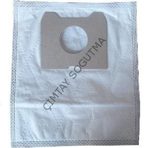 PHILIPS ATHENA ELYAF 5 lik paket