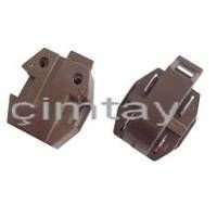 1/3 ROLE PTC 2 SOKET