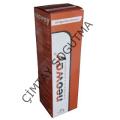 NEOWAY BUZD. TEMİZLEYİCİ 500 ml. KÖPÜK