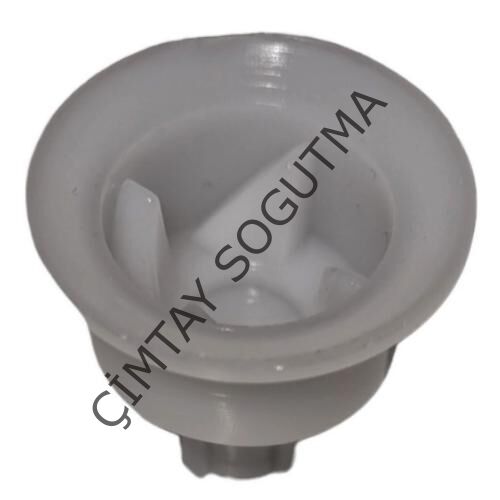 ARZUM UYUMLU DOĞRAYICI KAVRAMA NO:217