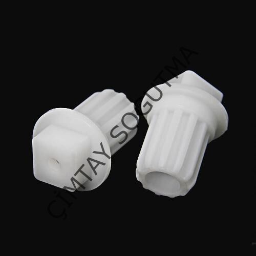 PHİLİPS KIYMA DİŞLİ NO:45 B