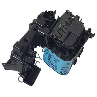 SAMSUNG KİLİT DC 34-00028 B