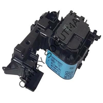 SAMSUNG KİLİT DC 34-00028 B