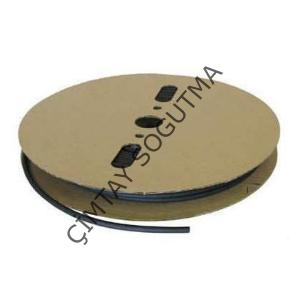 5 mm. DARALAN MAKORON 100 mt.