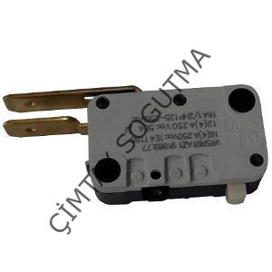 ARÇELİK BULAŞIK MK. SİVİCİ 1731980300