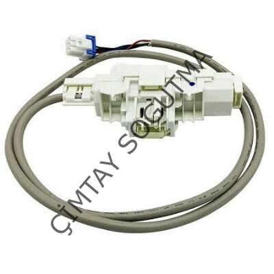 SAMSUNG BULAŞIK MK. KİLİT DC34-00025A(25E-25C)