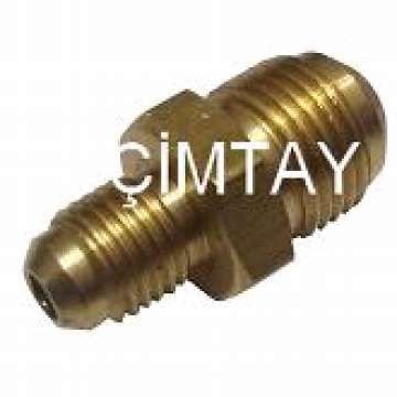 1/4''- 5/8''REDÜKSİYON 6-16 mm.