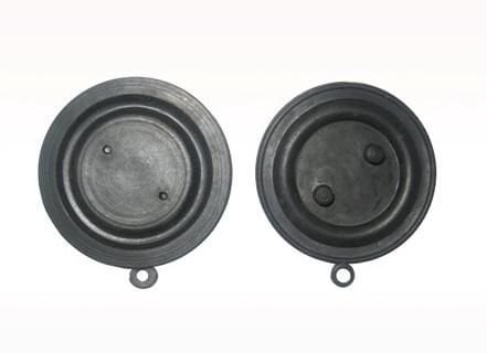 BAYMAK SOFBEN DİYAFRAM-