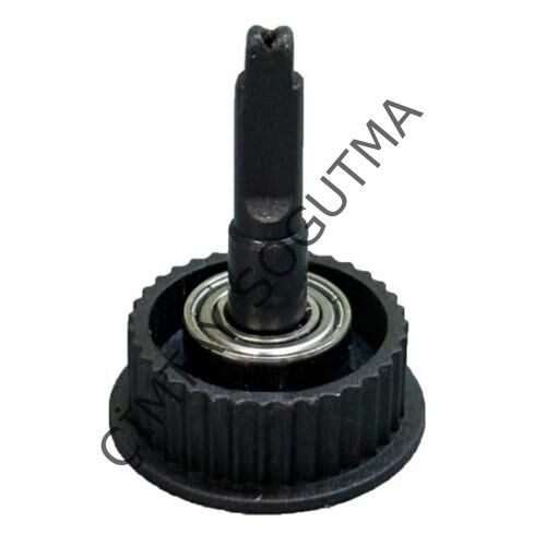 PHİLİPS DİKEY SÜPÜRGE DİŞLİSİ NO:214