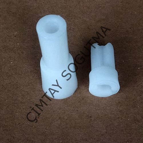 SCHAFER MEGA MEİSTER KAVRAMA SET NO:210