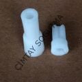 SCHAFER MEGA MEİSTER KAVRAMA SET NO:210