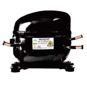 GENERAL 1/6 127 KCAL 85YV R 600 EKOVAT