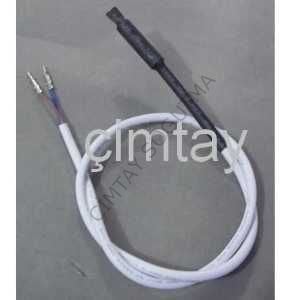 BOSCH BUZDOLABI SENSÖR KİTİ 420667