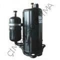 TOSHİBA 12.000 BTU R410  ROTARY