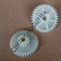 MİKSER ÇIRPICI ARA DİŞLİ NO:208A