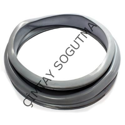 ARİSTON-İNDESİT 111416 KÖRÜK