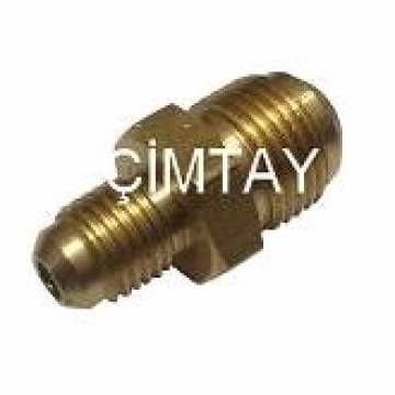 1/4 - 1/2 REDÜKSİYON 6-12 mm.