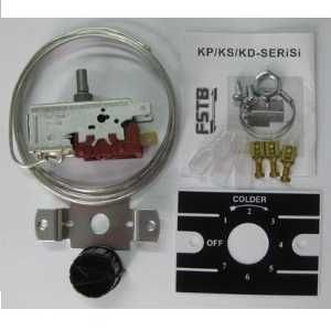 MİNTONG VT-9 KISA KUYRUK K59 TERM.