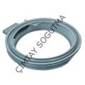 SAMSUNG KÖRÜK DC98-01805B