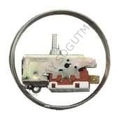 MİNGTONG K50-P1125 VİTRİN TERM.