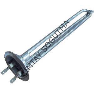 BALÇIK TERMODİNAMİK 1300 W. TERMOSİFON REZ. 92601