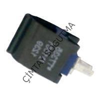 ENPİ 1/2 GEÇME KOMBİ NTC