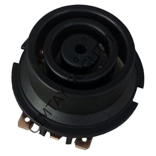 FADA KETIL TERMOSTAT ALT KONNEKTÖR