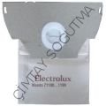 ELECTROLUX MONDO KAGIT 10lu pk.