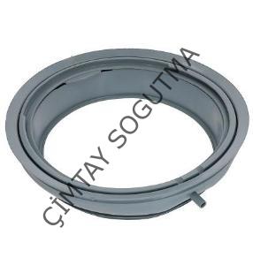 LG KÖRÜK  4986ER1003A-4986ER1002A