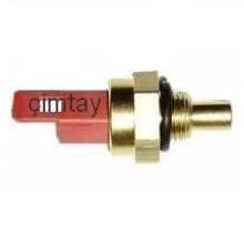 NTC VİDALI ORİNGLİ KIRMIZI ADEN