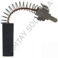 SİMTEL AQUA KÖMÜR 6,2 x 10 x 29 mm. pk. 2 lik L13033