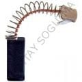 ROWENTA SÜP. KÖM. 6,2 x 11 x 32 mm. 2 lik pk. L13089