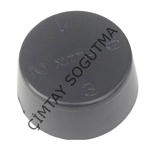 ELEKTRİKLİ OCAK AYAR DÜĞMESİ -1-