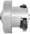 ARÇELİK DIWER HWX CG-35 HD BAKIR SÜP. MOT. garantisiz