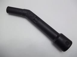 İLKİM ARÇELİK ROVENTA HORTUM BAŞLIĞI 32 mm.