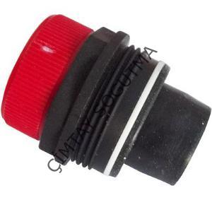 NEVA ATRON VENTİL İÇ TAKIM