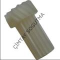 BRAUN EPİLASYON DİŞLİ UZUN 107/A-K18