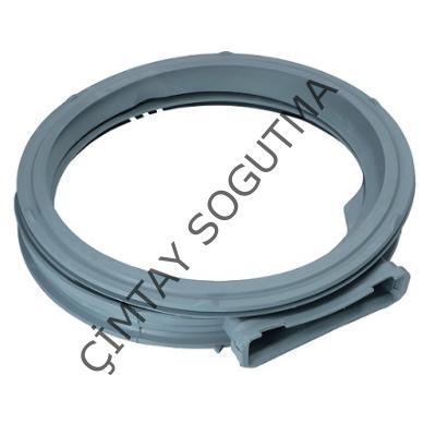 LG KÖRÜK  MDS64233201 KURUTMALI