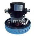 ARNİCA DIWER HWX CG-45 SÜP. MOT. garantisiz