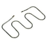 BALÇIK SAN. TOST REZ. 900 W. 3 KURBE 1025-1