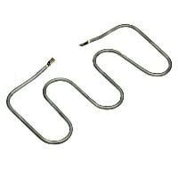 BALÇIK SAN. TOST REZ. 900 W. 3 KURBE 1025-1