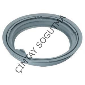 LG KÖRÜK  4986EN1001A