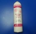 R 600 a PRESTOGAZ refrigerant 450 gr.-