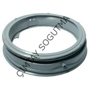 LG ÖN KÖRÜK  MDS55242601-602