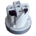 PHİLİPS DIWER HWX CG-58 BAKIR garantisiz
