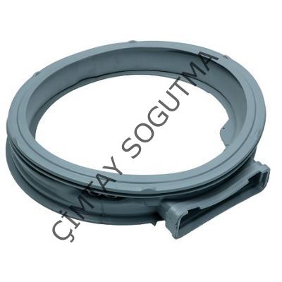 LG KÖRÜK  MDS63916504